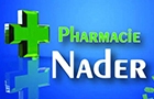 Nader Pharmacy Logo (kornet chehwan, Lebanon)