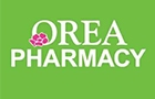 Companies in Lebanon: orea pharmacy