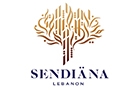 Companies in Lebanon: sendiana wines sarl