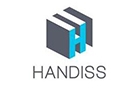 Companies in Lebanon: Handiss Sal