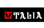 Talia Electronics Logo (kornet el hamra, Lebanon)