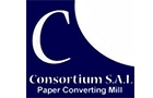 Companies in Lebanon: Consortium Co Sal