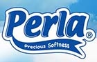 Companies in Lebanon: Converting Hygienic Tissue Paper Co Sarl Perla