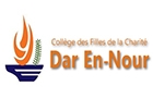 Companies in Lebanon: dar el nour des soeurs de la charite association