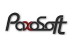Paxosoft Sal Offshore Logo (koura, Lebanon)