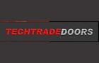 Techtrade Sal Offshore Logo (koura, Lebanon)