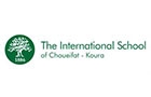 Schools in Lebanon: The International School Of Choueifat Koura