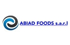 Companies in Lebanon: abiad foods sarl