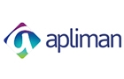 Companies in Lebanon: apliman technologies