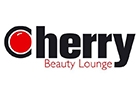 Companies in Lebanon: cherry beauty lounge