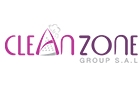 Companies in Lebanon: clean zone group sarl