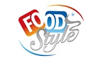 Food Style Logo (kraytem, Lebanon)