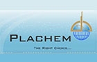 Companies in Lebanon: plachem sal