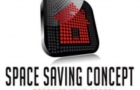 Space Saving Concept Sarl Logo (kraytem, Lebanon)