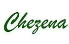 Chezena Logo (ksara, Lebanon)