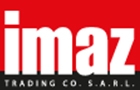Imaz Trading Sarl Logo (ksara, Lebanon)