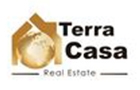 Terra Casa Real Estate Logo (ksara, Lebanon)