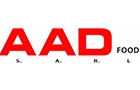 Companies in Lebanon: aad food sarl