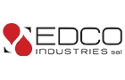Companies in Lebanon: edco industries sal etablissement debs pour le commerce et lindustrie