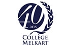 Ecole Melkart Logo (loueizeh, Lebanon)