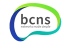 Companies in Lebanon: blue communication & network solutions sarl bcns