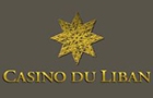 Casinos in Lebanon: Casino Du Liban Sal