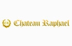 Chateau Raphael Hotel Logo (maamltein, Lebanon)