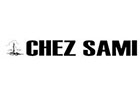 Chez Sami Services Sal Offshore Logo (maamltein, Lebanon)