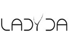 Lady Da Logo (maamltein, Lebanon)