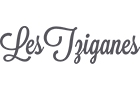 Les Tziganes Logo (maamltein, Lebanon)