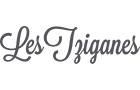 Companies in Lebanon: les tziganes