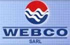 Companies in Lebanon: webco sarl