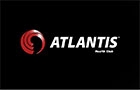 Companies in Lebanon: atlantis health club scs ziad yassine and co scs