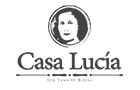 Companies in Lebanon: casa lucia