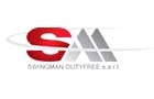 Companies in Lebanon: Swingman Dutyfree Sarl