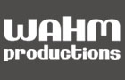 Companies in Lebanon: wahm productions sarl