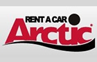 Companies in Lebanon: arctic rent a car sarl