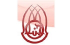 Social Redemption Society Logo (malla, Lebanon)