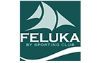 Feluka Seafood Restaurant And Wine Bar Logo (manara, Lebanon)