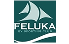 Companies in Lebanon: feluka seafood restaurant and wine bar