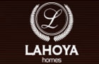 Lahoya Homes Logo (manara, Lebanon)