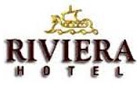 Riviera Hotel Au Gros Sel Logo (manara, Lebanon)