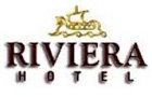 Riviera Hotel Logo (manara, Lebanon)