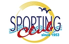 Companies in Lebanon: sporting club swimming center