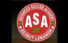 Companies in Lebanon: the advanced soccer academy asa