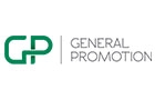 Companies in Lebanon: general promotion middle east sal