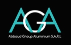 Companies in Lebanon: Abboud Group Aluminium Aga Llg Sarl