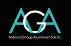 Abboud Group Aluminium Aga Llg Sarl Logo (mansourieh, Lebanon)