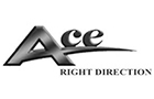 Ace Right Direction Sarl Logo (mansourieh, Lebanon)