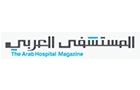 Companies in Lebanon: arab business media communication sarl abmc